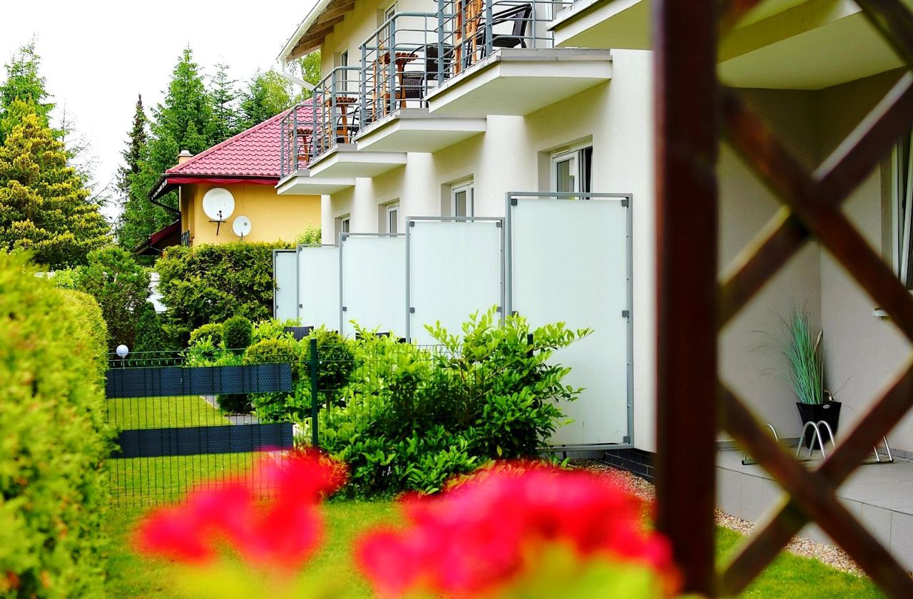 dom wolnostojący, 17 pokoi Grzybowo, ul. Kościelna. Zdjęcie 6