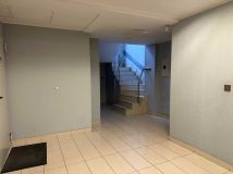 Lokal Szczecin Centrum, ul. Grodzka. Zdjęcie 1