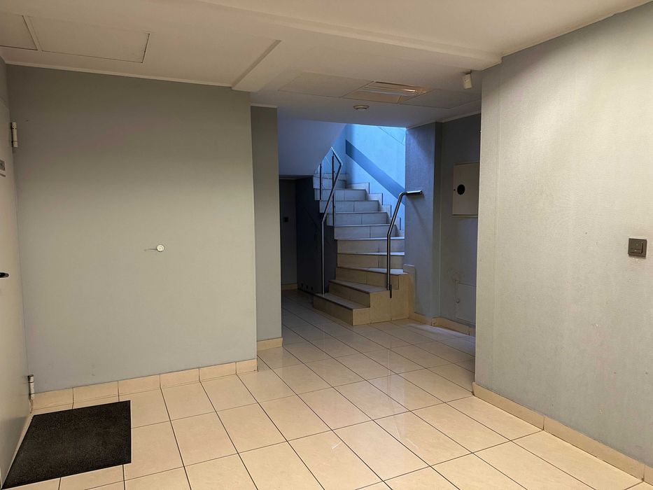 Lokal Szczecin Centrum, ul. Grodzka. Zdjęcie 2