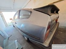 Garaż/miejsce parkingowe Karolew. Zdjęcie 1