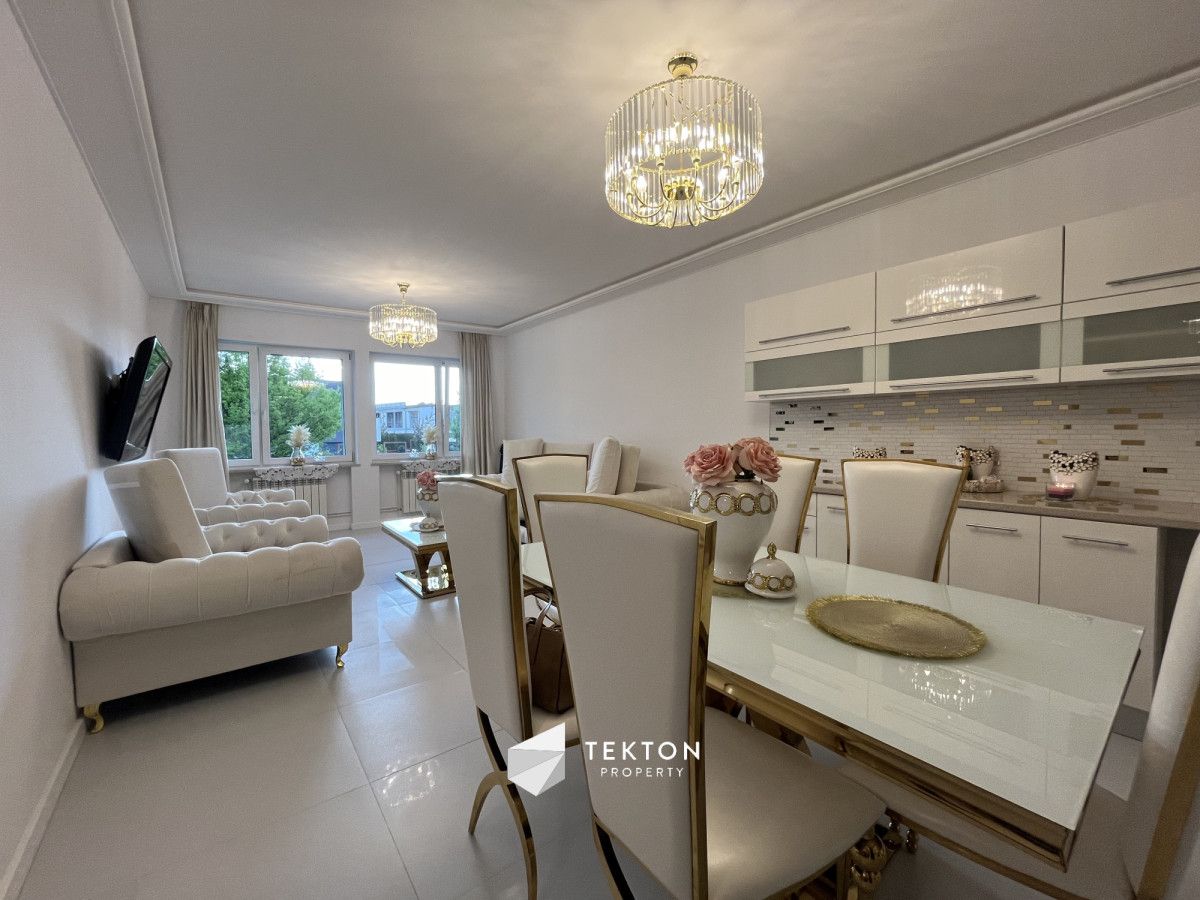 dom wolnostojący, 16 pokoi Poznań Ławica. Zdjęcie 15