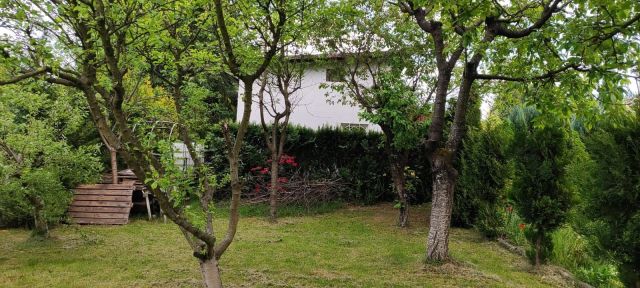 Działka rod Bielsko-Biała. Zdjęcie 1