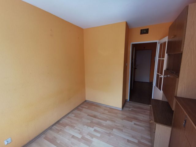 Mieszkanie 2-pokojowe Złotów, ul. Bolesława Krzywoustego. Zdjęcie 7