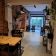Lokal Wrocław. Zdjęcie 3