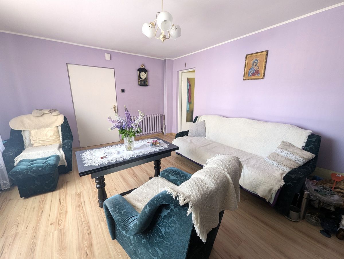 bliźniak, 2 pokoje Lubichowo, ul. Starogardzka. Zdjęcie 5