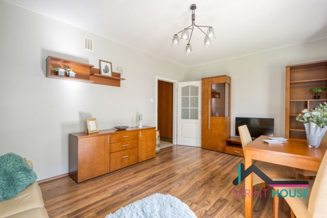 Mieszkanie 1-pokojowe Warszawa Tarchomin, ul. Ceramiczna. Zdjęcie 4