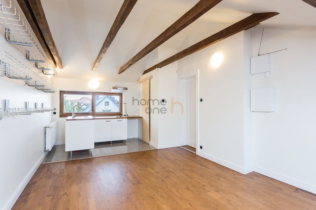 bliźniak, 7 pokoi Warszawa Wilanów. Zdjęcie 13