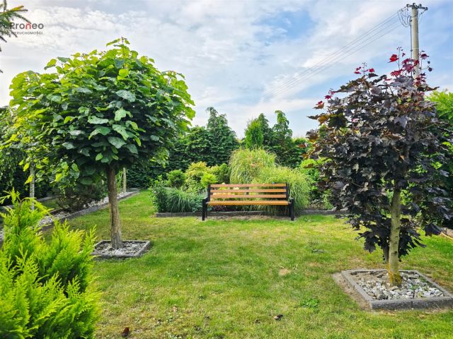 dom wolnostojący, 6 pokoi Wola Kożuszkowa. Zdjęcie 8