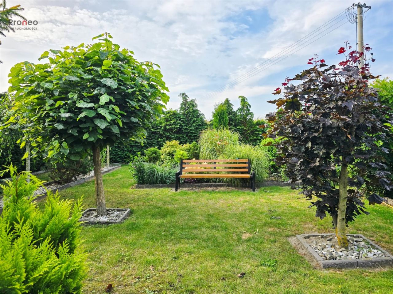 dom wolnostojący, 6 pokoi Wola Kożuszkowa. Zdjęcie 8