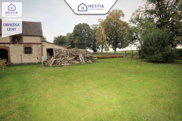 bliźniak, 3 pokoje Pęczerzyno. Zdjęcie 15