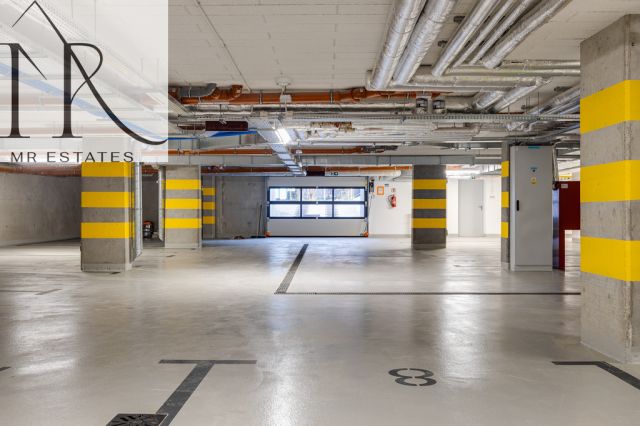 Mieszkanie 4-pokojowe Warszawa Ursus, ul. Śmigielska. Zdjęcie 6