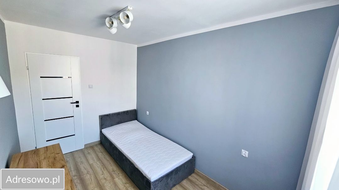 Mieszkanie 5-pokojowe Mąkoszyce, ul. Kościelna. Zdjęcie 14