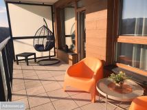 Mieszkanie 2-pokojowe Międzyzdroje. Zdjęcie 4