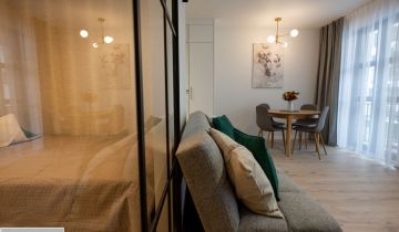 Mieszkanie 2-pokojowe Lublin Czechów, ul. Koncertowa