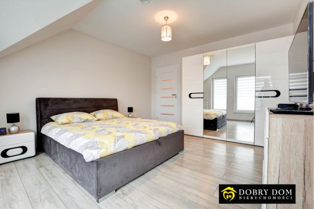 dom wolnostojący, 7 pokoi Klepacze. Zdjęcie 11