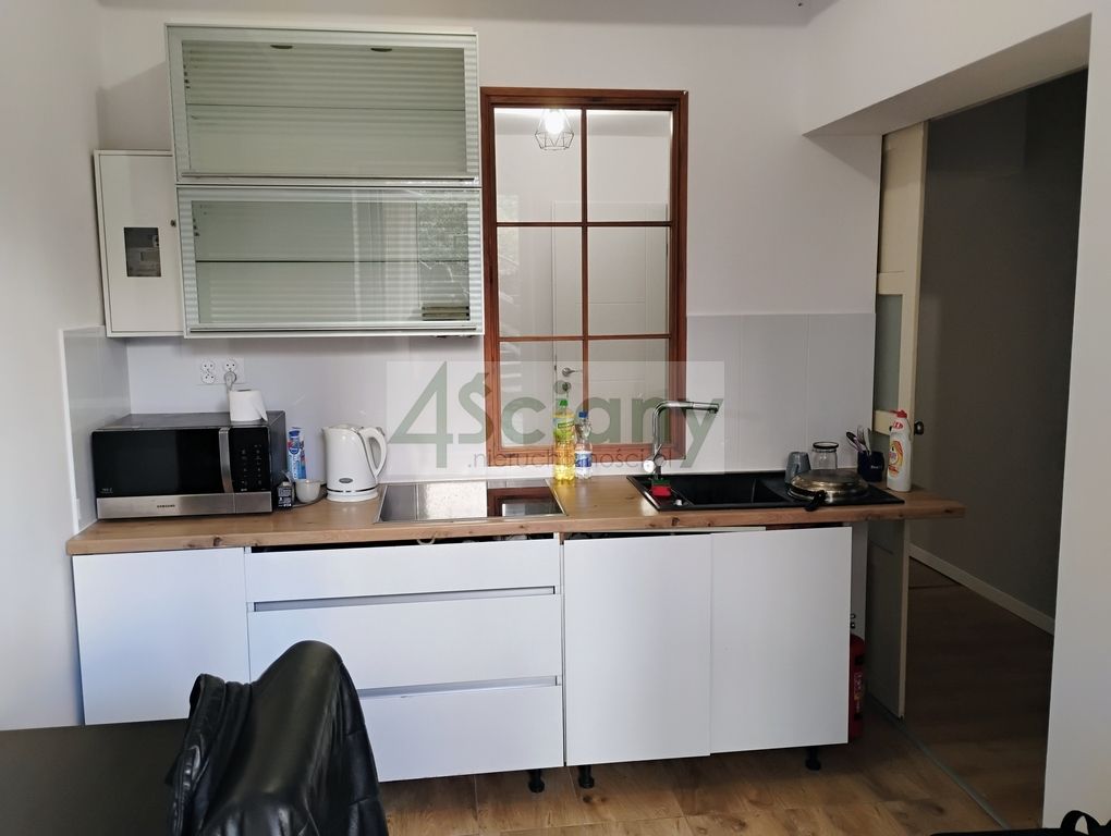 Mieszkanie 3-pokojowe Warszawa Bielany, ul. Zgrupowania "Żmija". Zdjęcie 10