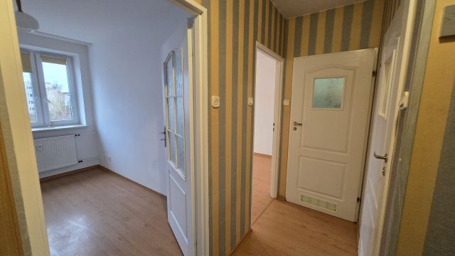 Mieszkanie 3-pokojowe Lublin Czechów Południowy, ul. Organowa. Zdjęcie 9