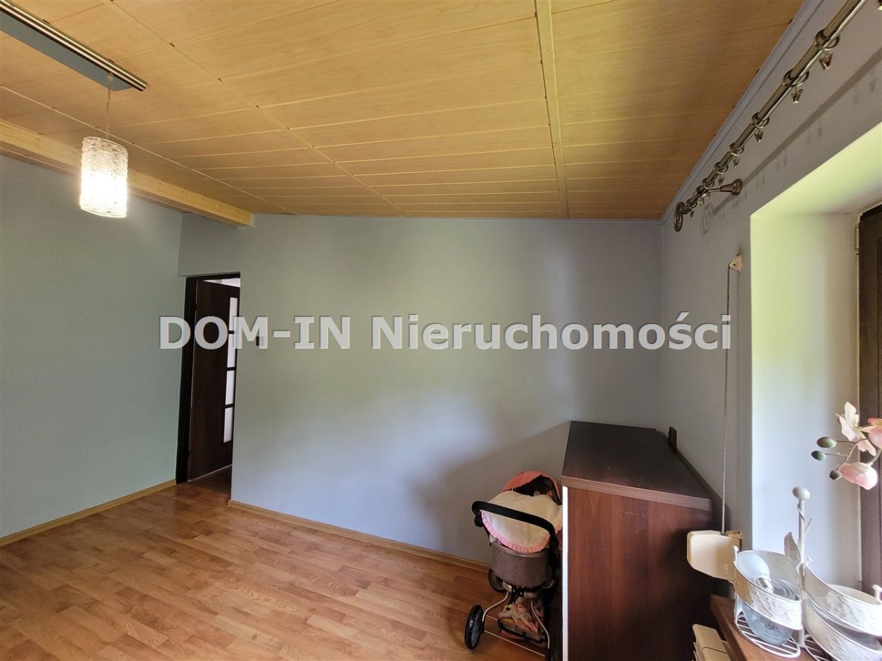 dom wolnostojący, 7 pokoi Jastrzębie-Zdrój Jastrzębie Dolne. Zdjęcie 31