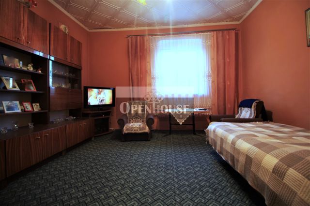 dom wolnostojący, 6 pokoi Słone. Zdjęcie 10