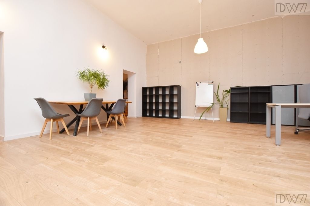 Biuro Kraków Kazimierz, ul. Bożego Ciała. Zdjęcie 32