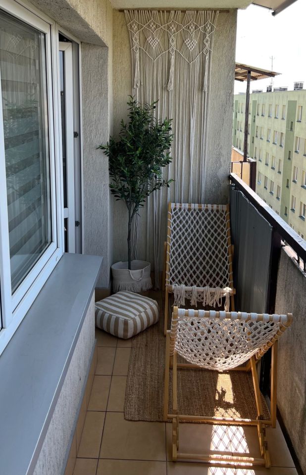 Mieszkanie 2-pokojowe Mońki. Zdjęcie 4