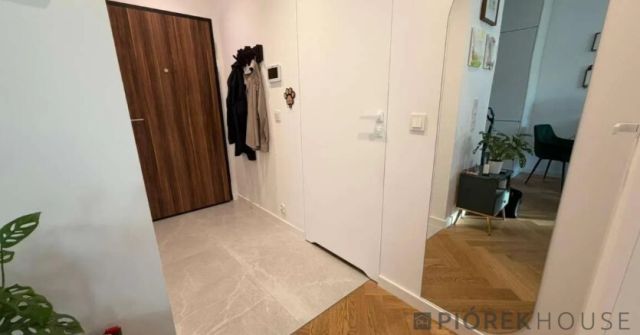 Mieszkanie 2-pokojowe Warszawa Wola, ul. Ludwiki. Zdjęcie 7