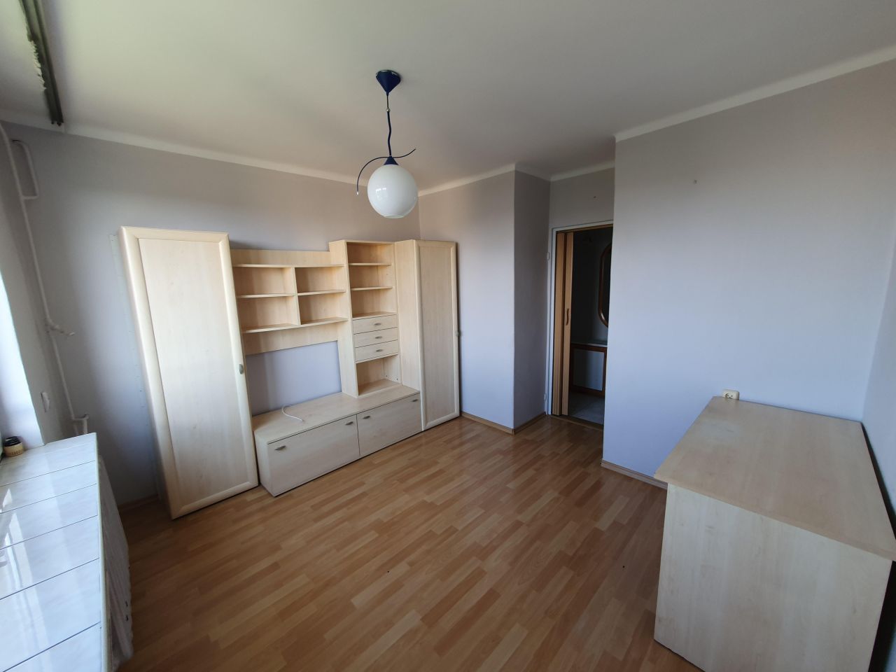 Mieszkanie 2-pokojowe Staszów Pipała, ul. Jana Kilińskiego. Zdjęcie 5