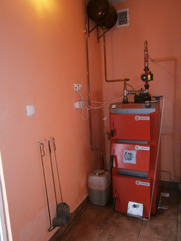 Hala/magazyn Lipka, ul. IV Dywizji Piechoty. Zdjęcie 19