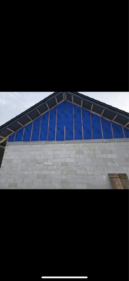 dom wolnostojący Rynica. Zdjęcie 4