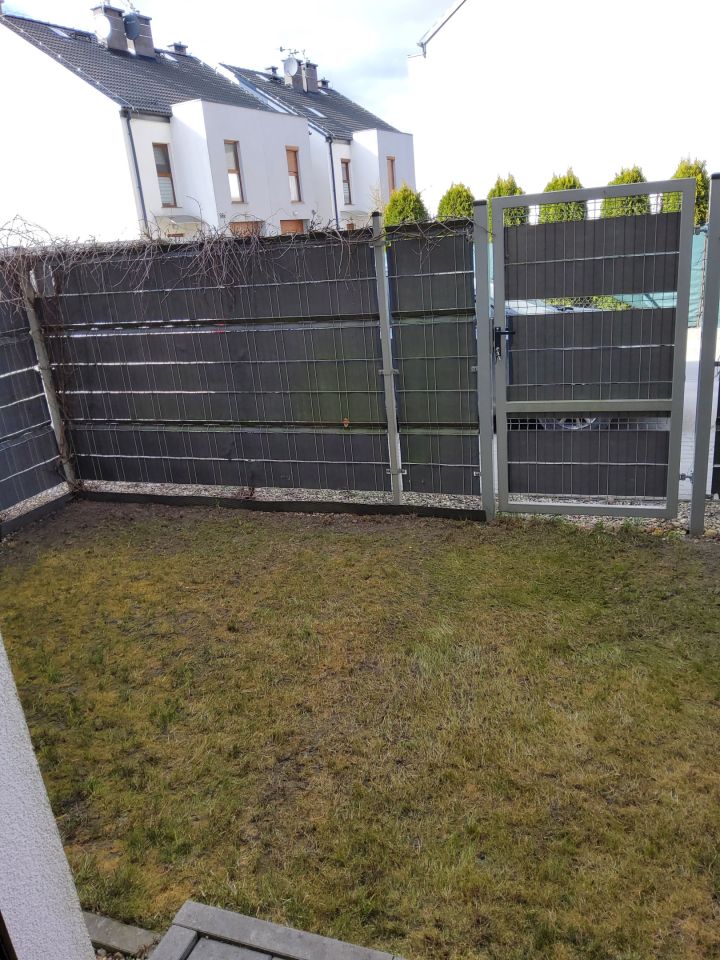 Mieszkanie 3-pokojowe Kiełczów, ul. Polna. Zdjęcie 12