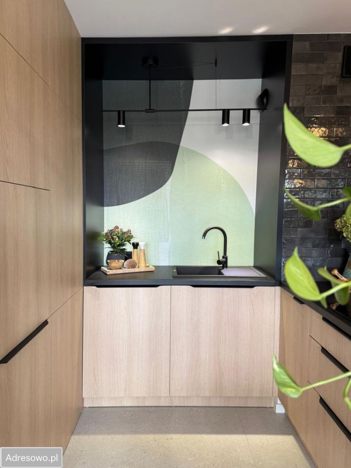 Mieszkanie 2-pokojowe Tychy, al. Bielska. Zdjęcie 4