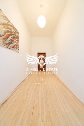 Mieszkanie 3-pokojowe Szczecin Śródmieście, ul. Jana Matejki. Zdjęcie 9