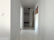 Mieszkanie 2-pokojowe Warszawa Bemowo, ul. Jana Olbrachta. Zdjęcie 4