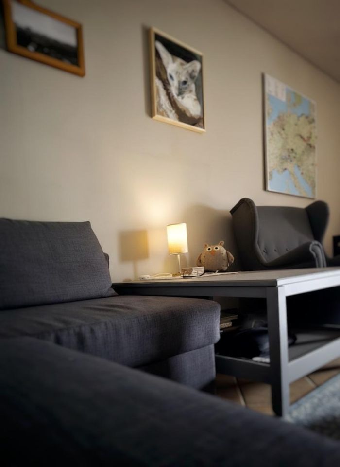 Działka rod Warka Winiary, ul. Spacerowa. Zdjęcie 4