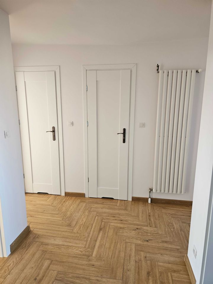 Mieszkanie 4-pokojowe Proszowice. Zdjęcie 5