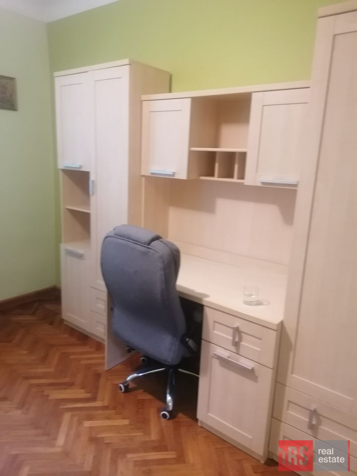 Mieszkanie 2-pokojowe Warszawa Wola, ul. Młynarska. Zdjęcie 3