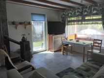 Działka rod Konin. Zdjęcie 2