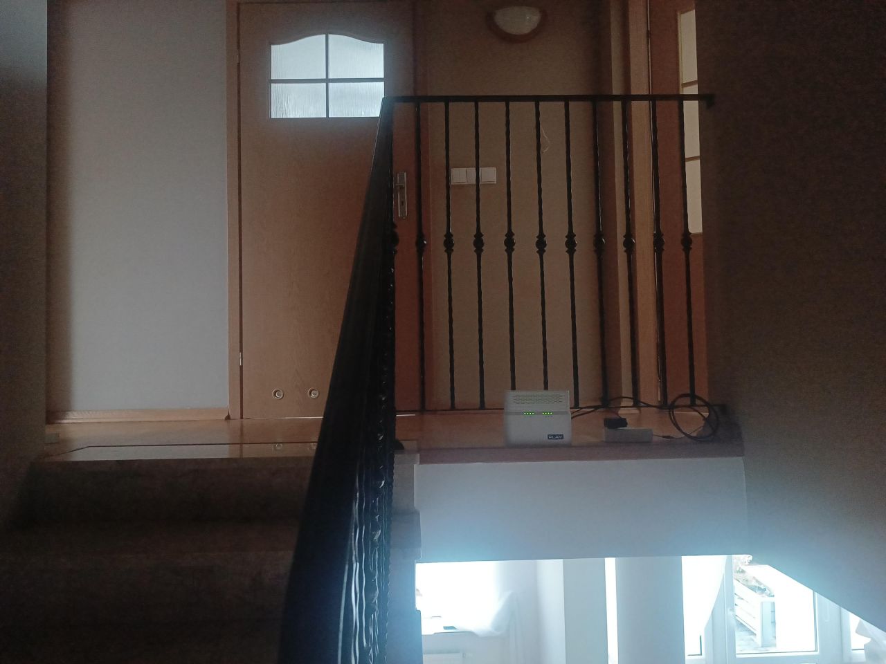 dom szeregowy, 3 pokoje Supraśl, Fryderyka Wilhelma Zacherta. Zdjęcie 11