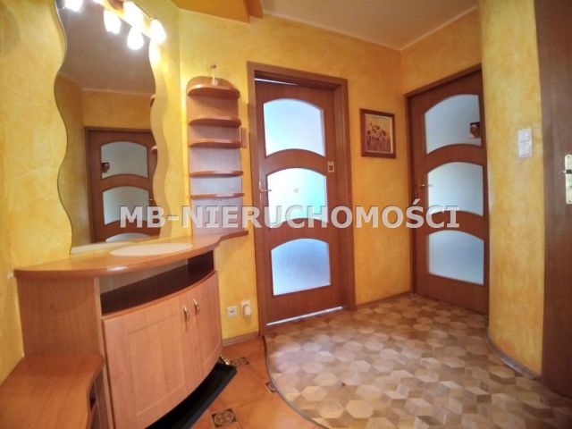 Mieszkanie 3-pokojowe Olsztyn Pieczewo, ul. Balbiny Świtycz-Widackiej. Zdjęcie 11