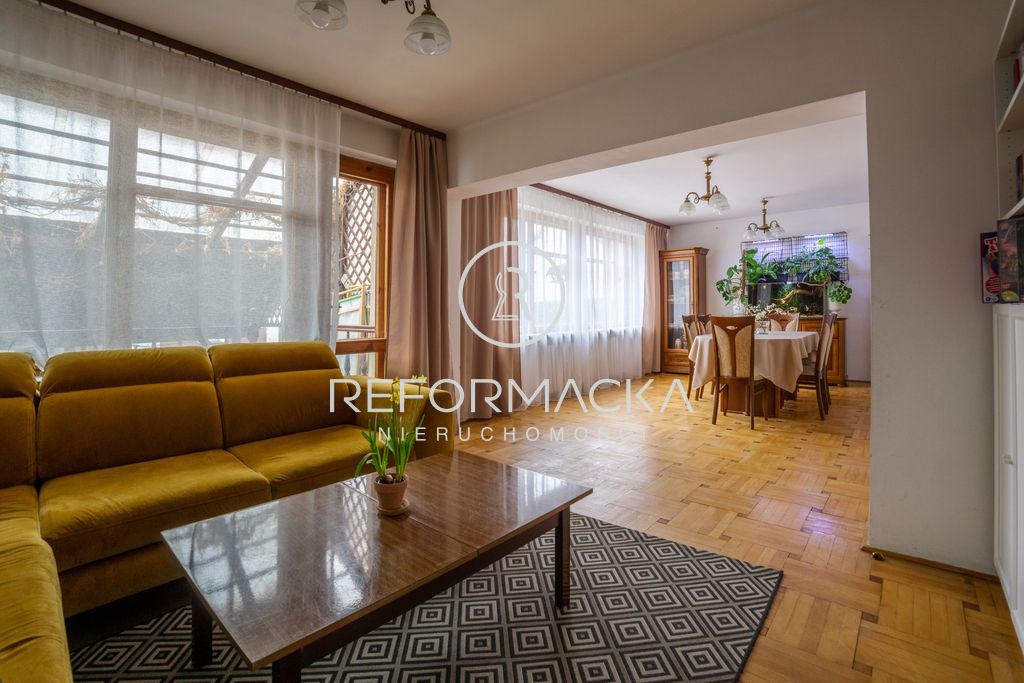 dom wolnostojący, 4 pokoje Raniżów, ul. Armii Krajowej. Zdjęcie 5