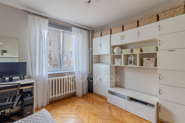 Mieszkanie 1-pokojowe Gdynia Śródmieście, ul. 3 Maja. Zdjęcie 3