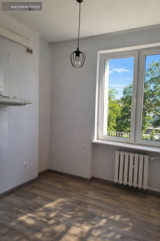 Mieszkanie 3-pokojowe Rypin. Zdjęcie 23