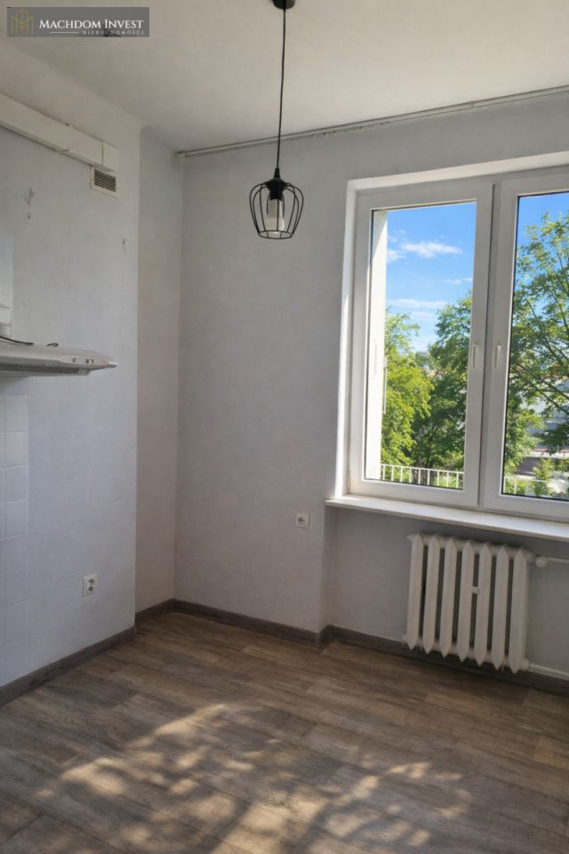 Mieszkanie 3-pokojowe Rypin. Zdjęcie 23