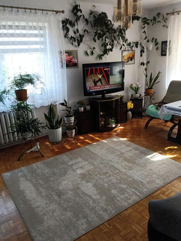 dom wolnostojący, 2 pokoje Olsztyn Dajtki, Makowa. Zdjęcie 20