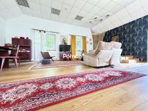 dom wolnostojący, 2 pokoje Świerzawa, ul. Mickiewicza. Zdjęcie 4