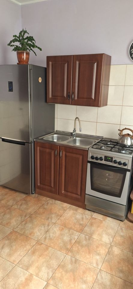 dom wolnostojący, 4 pokoje Lidzbark, ul. Stare Miasto. Zdjęcie 8
