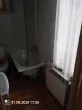 Mieszkanie 1-pokojowe Skarżysko-Kamienna, ul. Staffa. Zdjęcie 1