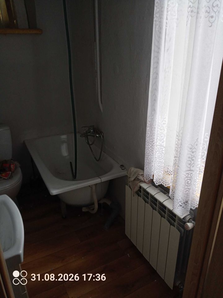 Mieszkanie 1-pokojowe Skarżysko-Kamienna, ul. Staffa. Zdjęcie 2