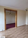 Mieszkanie 3-pokojowe Katowice Bogucice, ul. Modrzewiowa. Zdjęcie 4