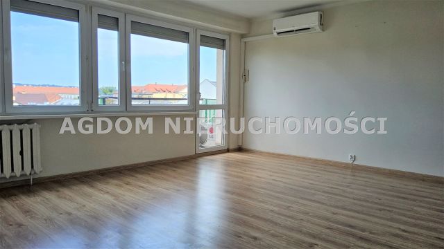 Mieszkanie 3-pokojowe Włocławek Centrum, ul. Stodólna. Zdjęcie 2